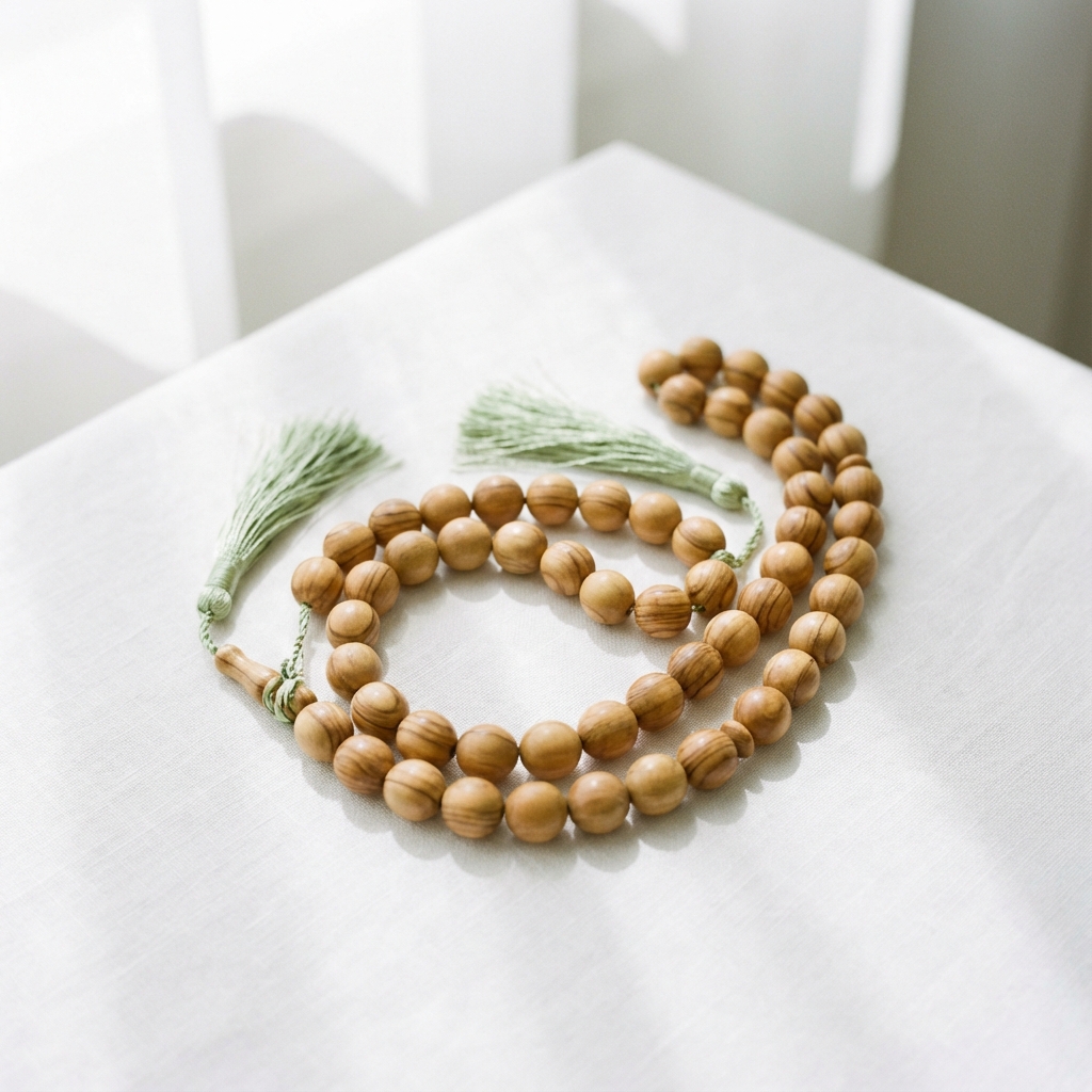 Tasbih